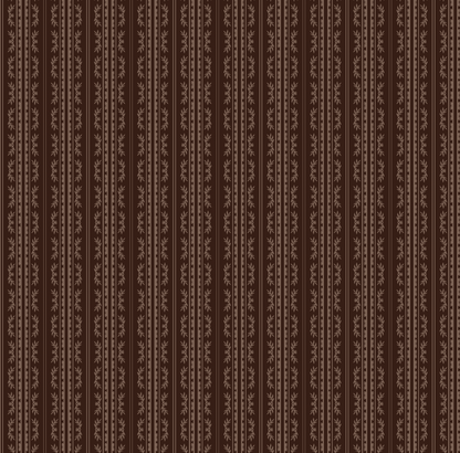 Dillon Wallpaper by Thoroughfare Design