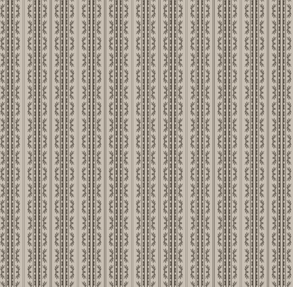 Dillon Wallpaper by Thoroughfare Design