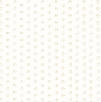 Hartley Wallpaper by Ashleigh Fish