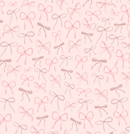 Persephone Wallpaper by Sabina Maria