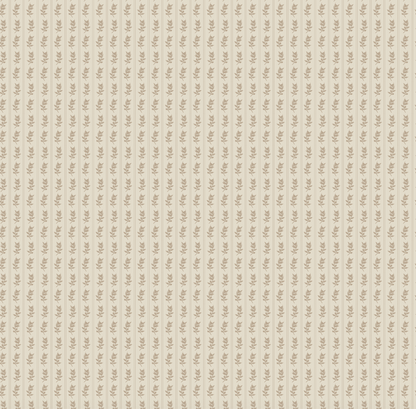 Poet Wallpaper by Thoroughfare Design