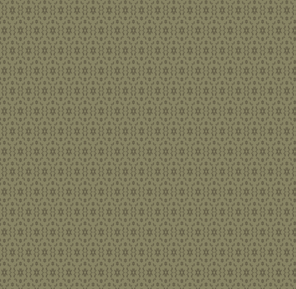 Zara Wallpaper by Thoroughfare Design