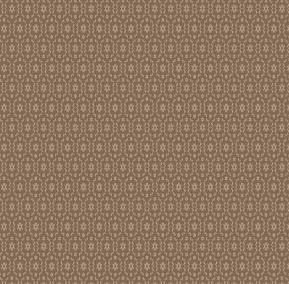Zara Wallpaper by Thoroughfare Design
