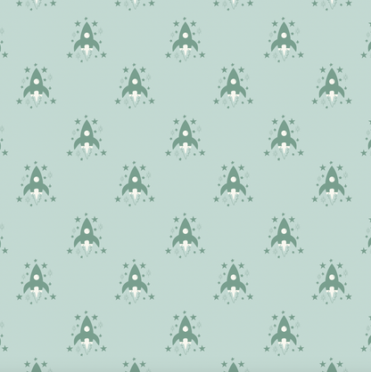 Ryan Wallpaper by Antonela Fulir