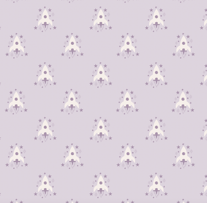 Ryan Wallpaper by Antonela Fulir
