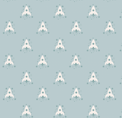 Ryan Wallpaper by Antonela Fulir