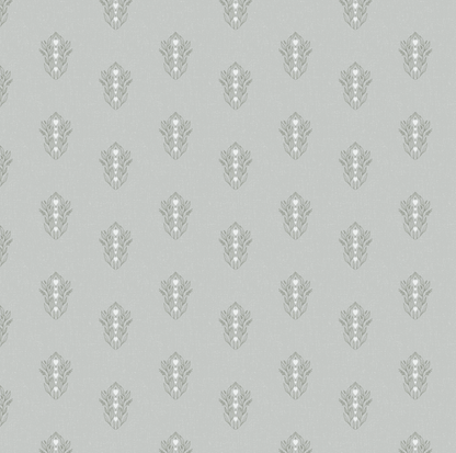 Leonore Wallpaper by Lisee Ree