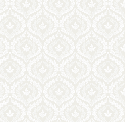 Harrison Wallpaper by Lisee Ree