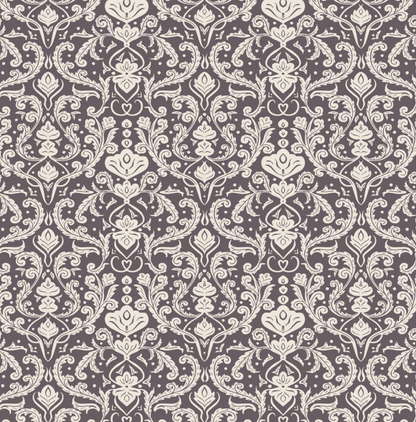 Estelle Wallpaper by Lisee Ree