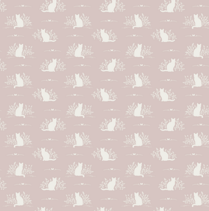 Berlioz Wallpaper by Lisee Ree
