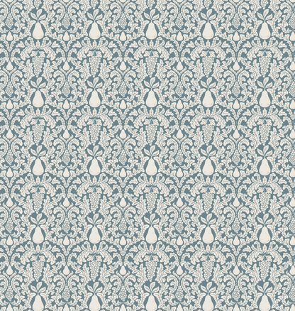 Felipe Wallpaper by Lisee Ree