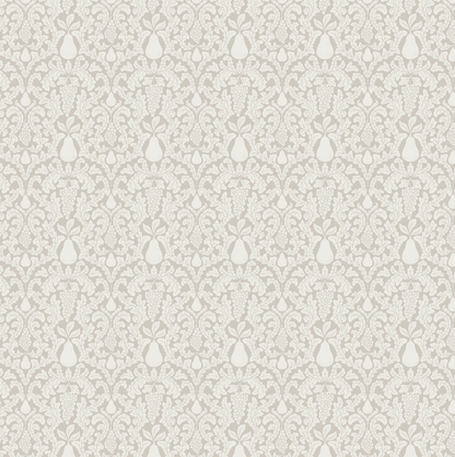 Felipe Wallpaper by Lisee Ree