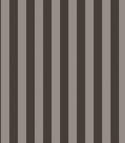 Hayes Wallpaper by Mackenzie Nelson