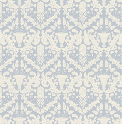 Giselle Wallpaper by Cinnamon Clouds