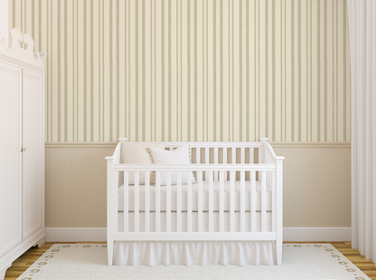 Joey Wallpaper by House of Haricot