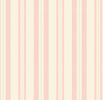Joey Wallpaper by House of Haricot