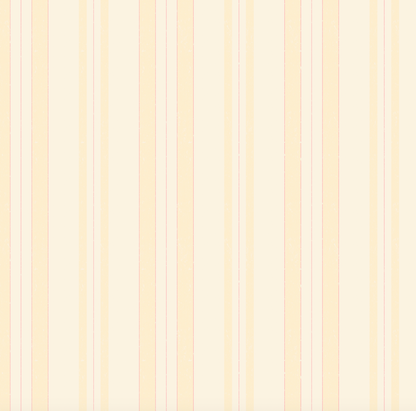 Joey Wallpaper by House of Haricot