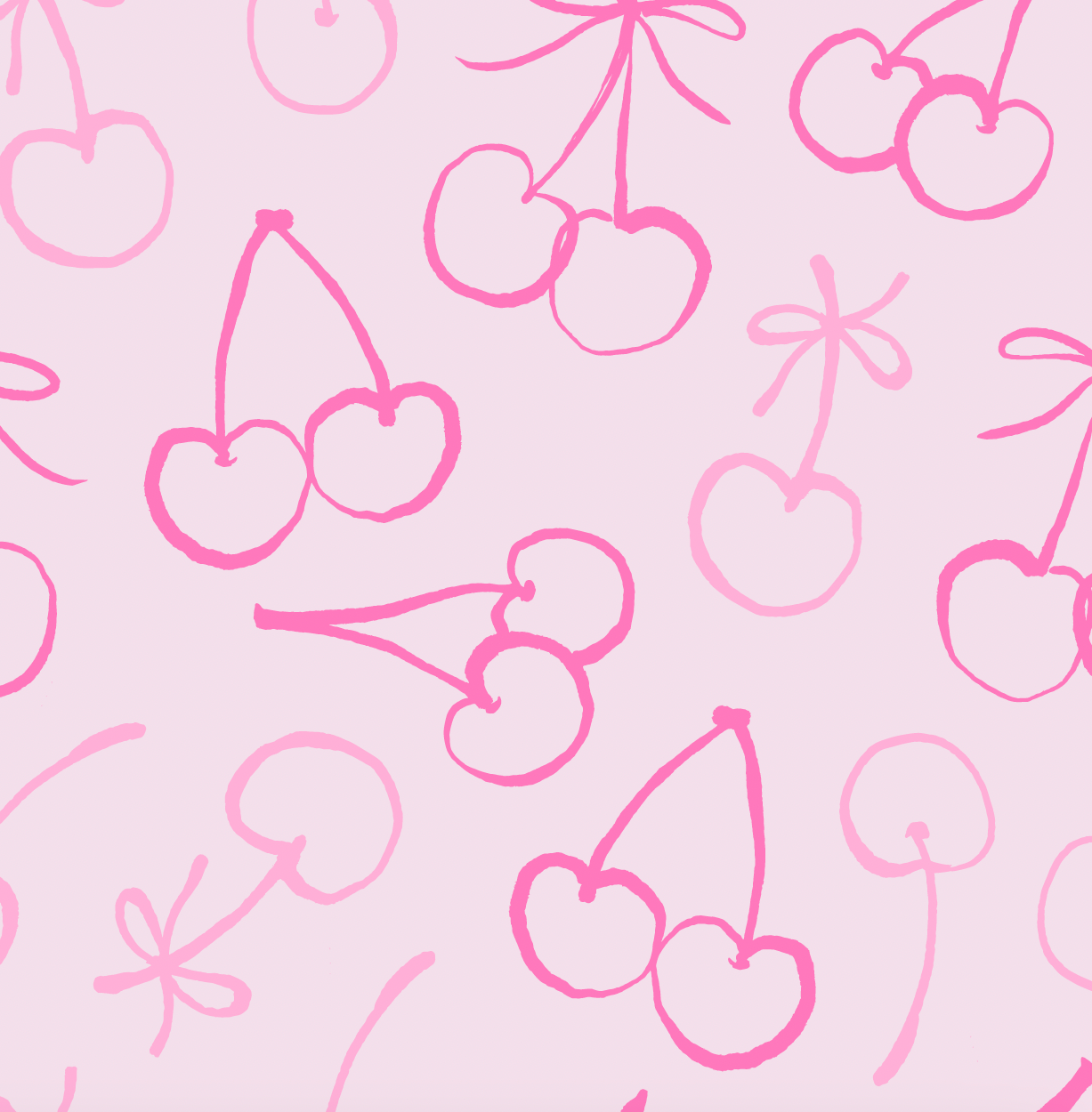 Cassie Wallpaper