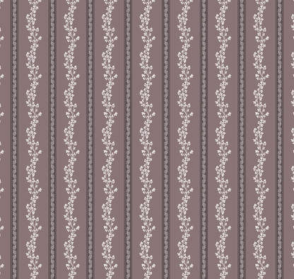 Miller Wallpaper by Gooseberry Moon