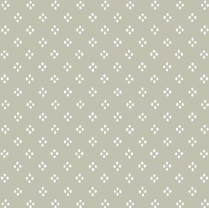 Cece Wallpaper by Kourtni Gunn