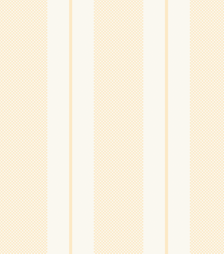 Remington Wallpaper by Hufton Studio
