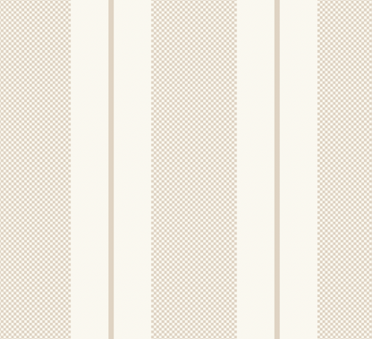 Remington Wallpaper by Hufton Studio