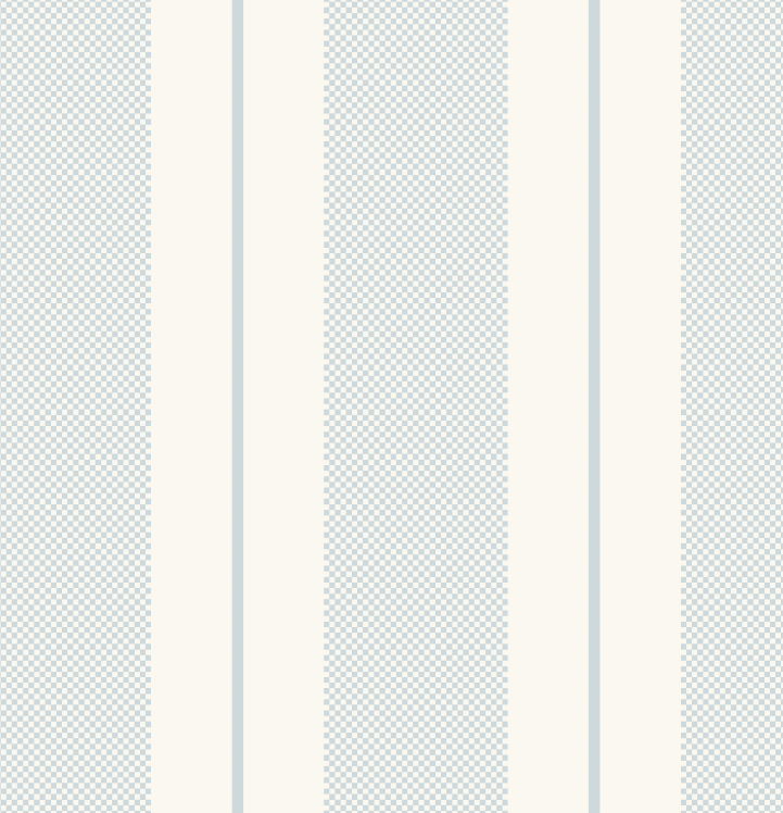 Remington Wallpaper by Hufton Studio
