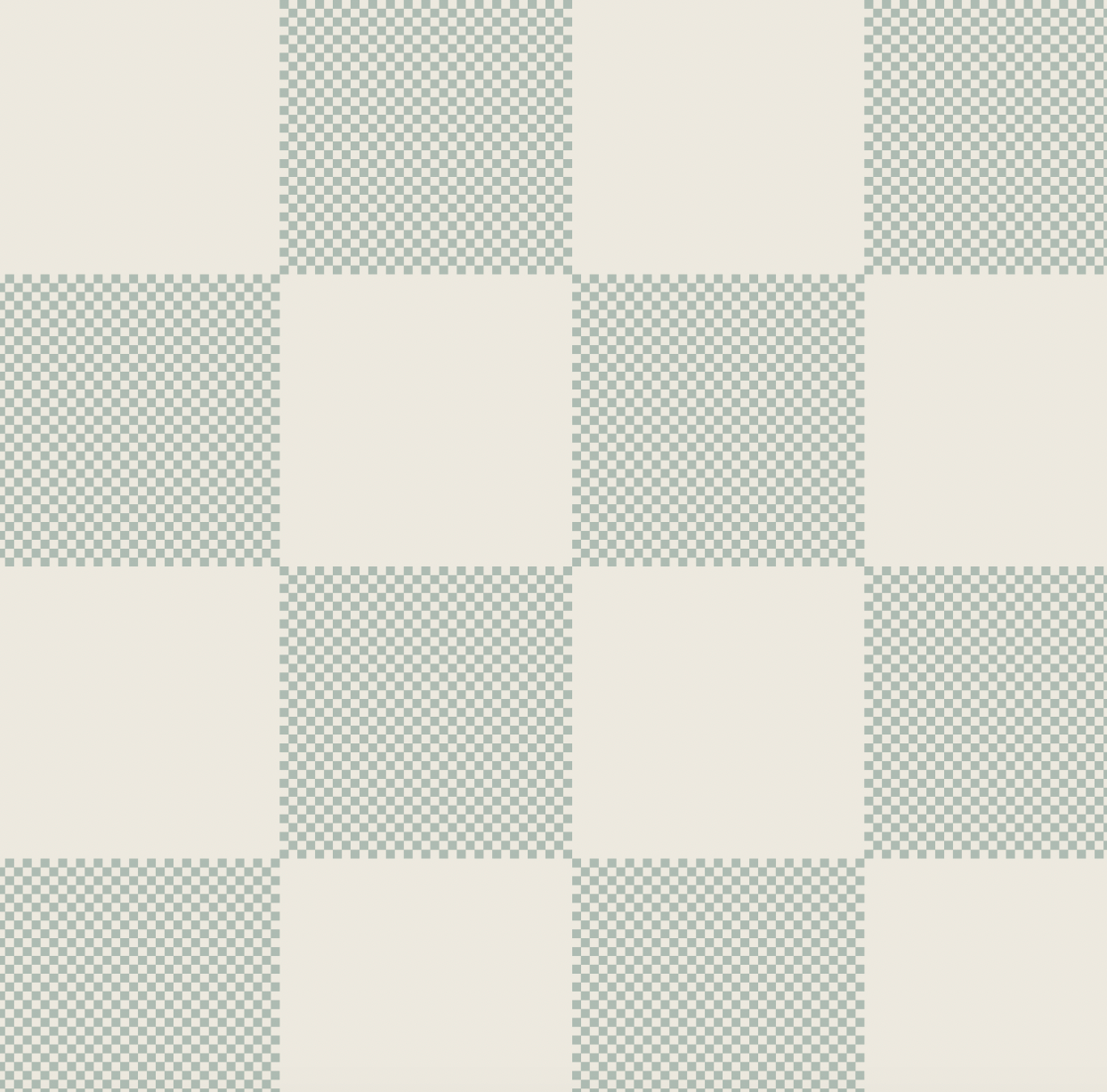 Watson Wallpaper by Hufton Studio