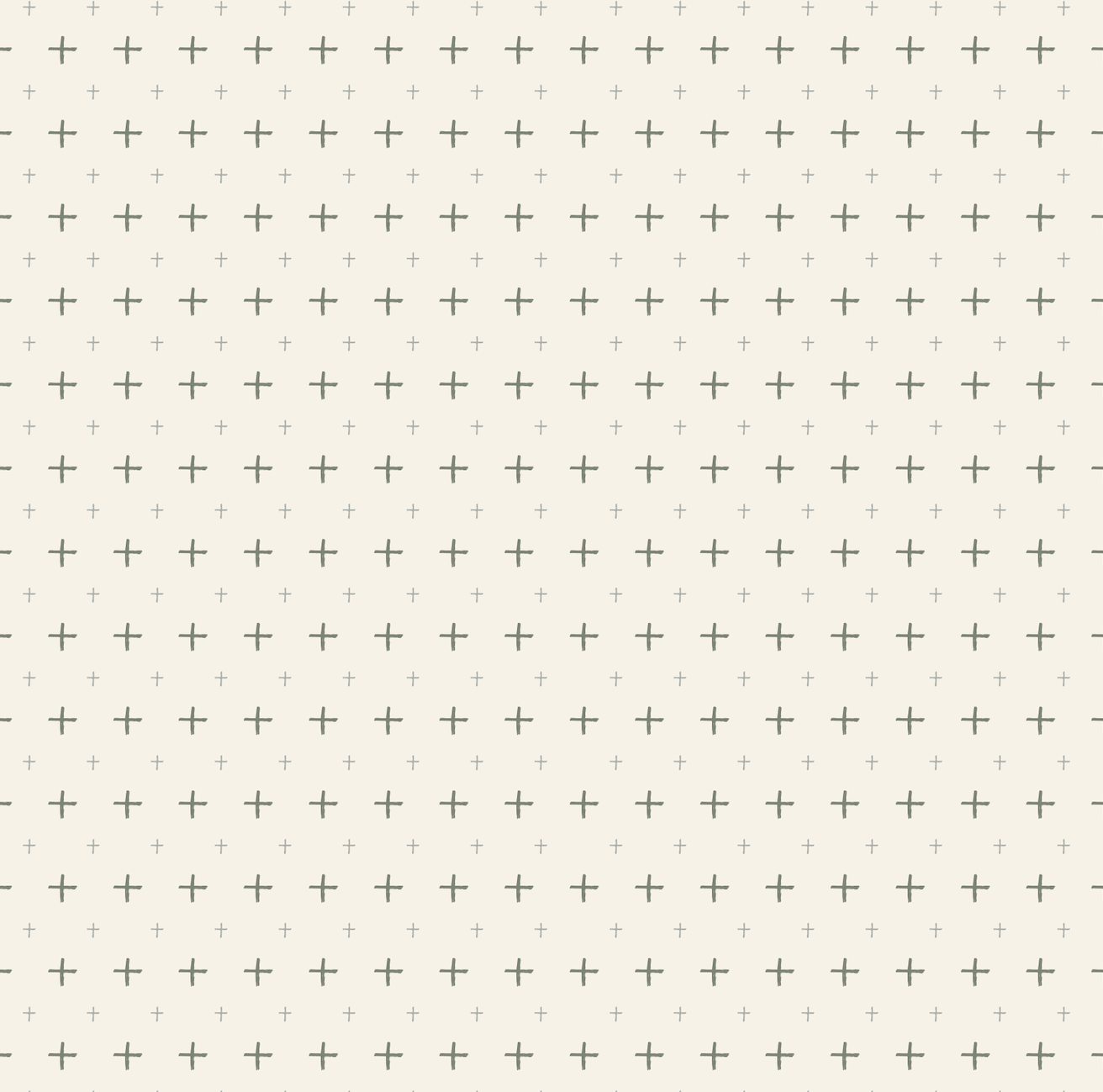Peralta Wallpaper by Hailey Kiefer Designs
