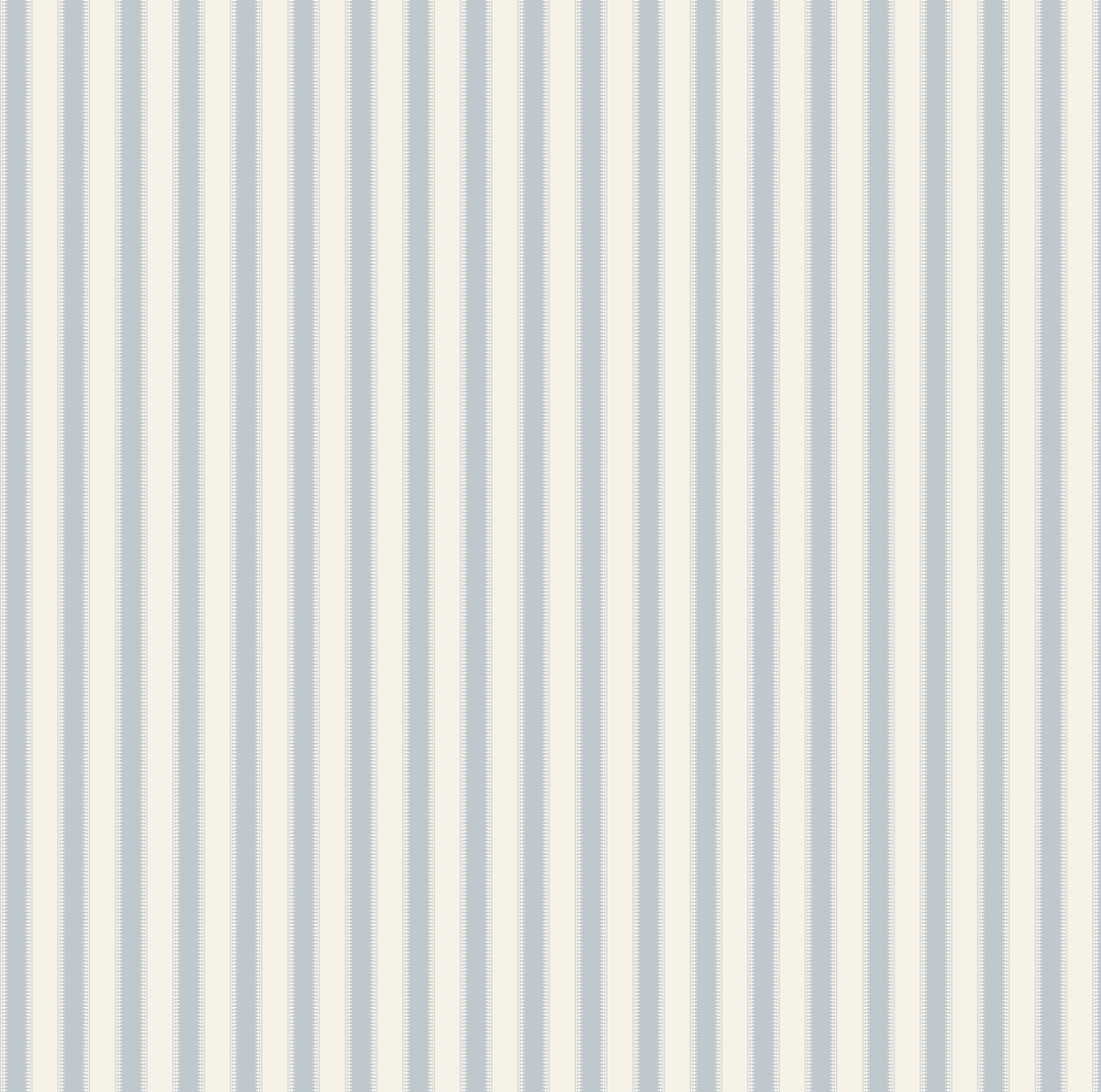 Curt Wallpaper by Hailey Kiefer Designs
