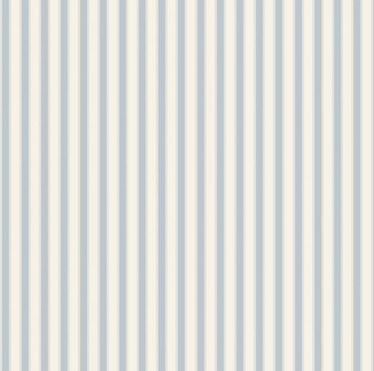 Curt Wallpaper by Hailey Kiefer Designs