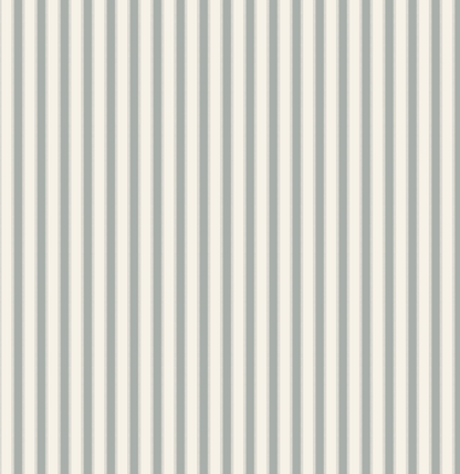 Curt Wallpaper by Hailey Kiefer Designs