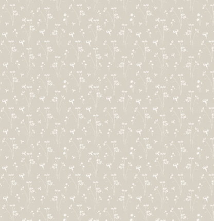 Madison Wallpaper by Elfi Yang