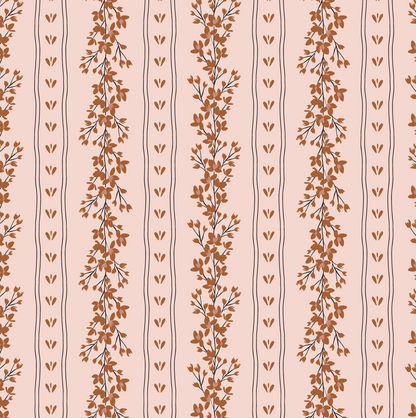Scottie Wallpaper by Hearten Design