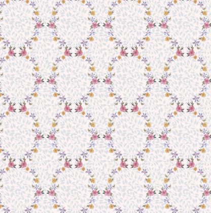 Lakely Wallpaper by Jun Shu Create