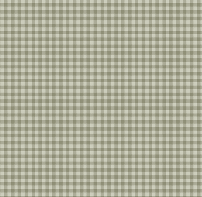 Burke Wallpaper by Melissa Dayton Art