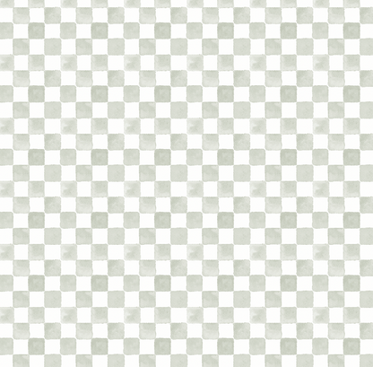 Tuck Wallpaper by Studio Stephie