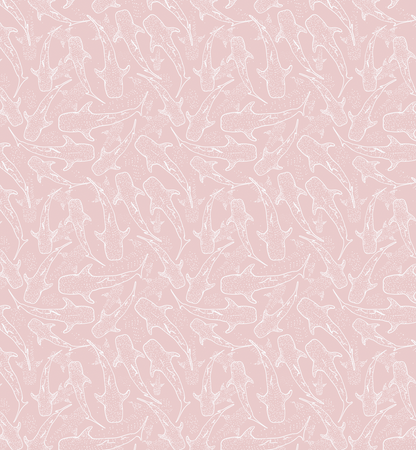 Wharton Wallpaper by Studio Stephie