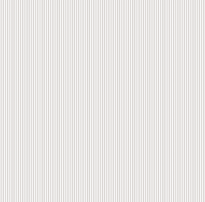 Ansel Wallpaper by Studio Stephie