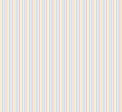 Reeve Wallpaper by Studio Stephie