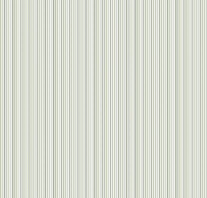 Reeve Wallpaper by Studio Stephie