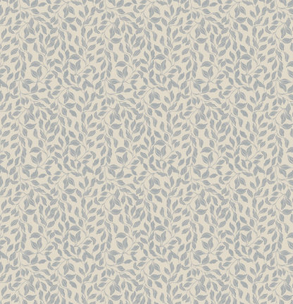 Waylon Wallpaper by The Fibery