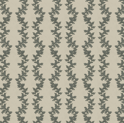 Linden Wallpaper by The Fibery