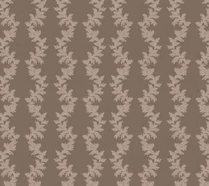 Linden Wallpaper by The Fibery