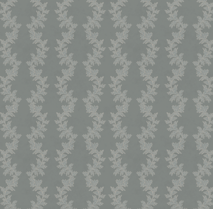 Linden Wallpaper by The Fibery