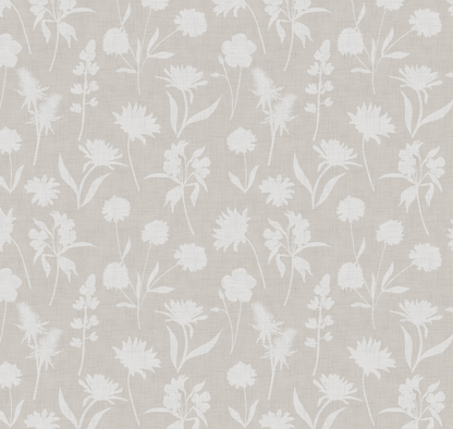 Gwyneth Wallpaper by Tracy Stone Design