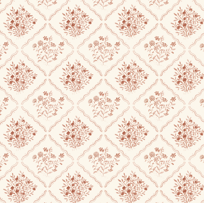 Kaylum Wallpaper by Luna Pictata