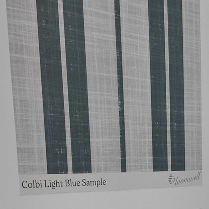 Colbi Wallpaper by Kathryn Therese