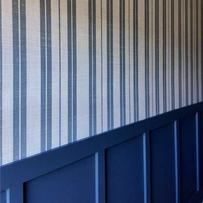 Colbi Wallpaper by Kathryn Therese