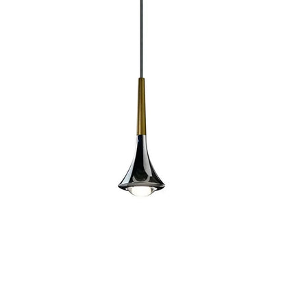 DecorBites™ Light Luxury Meteor Shower Chandelier for Living Room, Staircase, Bedroom, and Bar